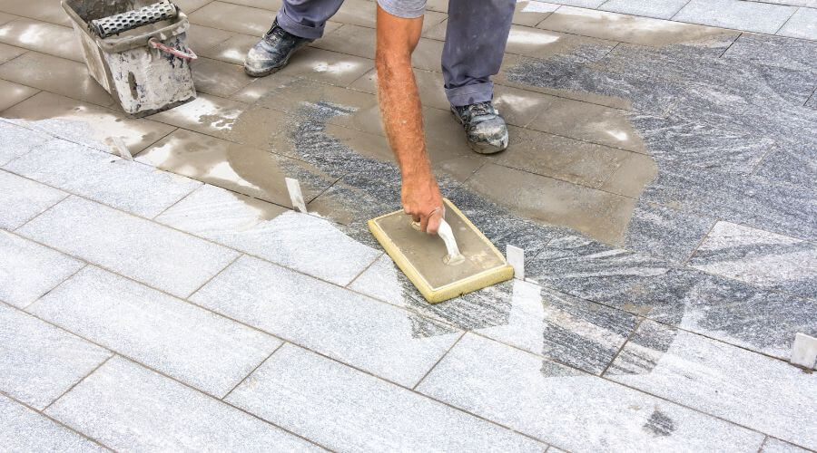 Professional residential roofers in Saugatuck, MI